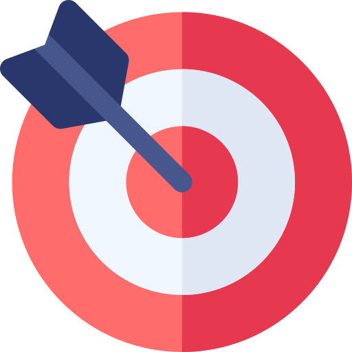 mission Details