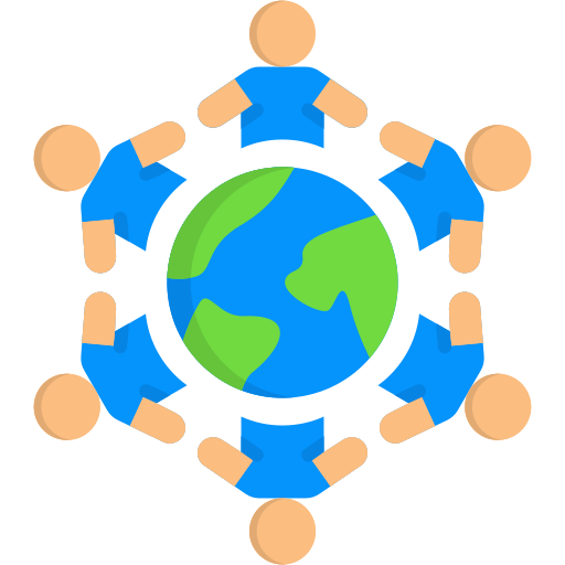 Core Values Details