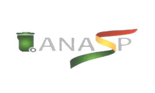 Autonomie & Solidarité